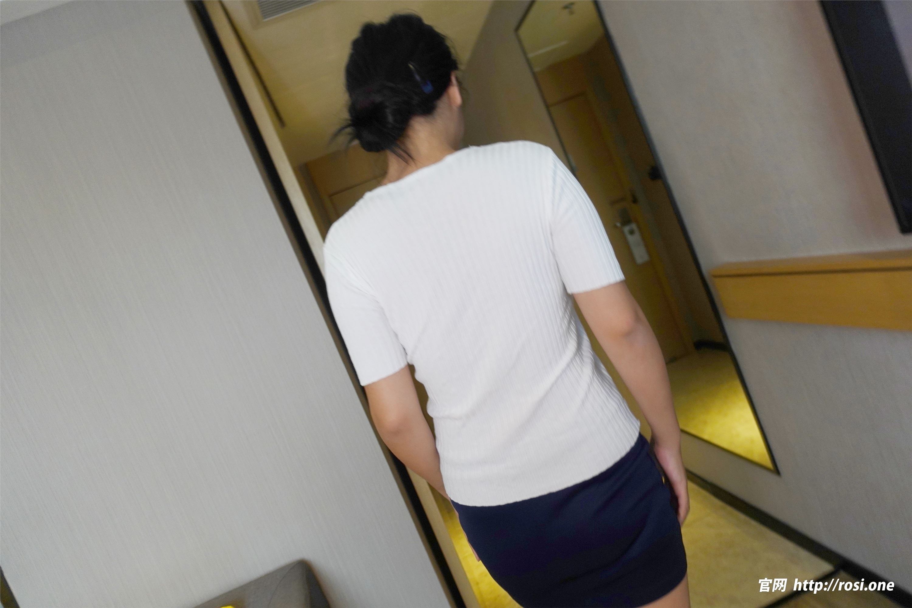 ROSI写真 2022.10.29 NO.3981